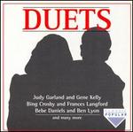 Duets [Charly]