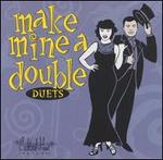 Duets: Cocktail Hour