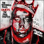 Duets: The Final Chapter [Clean]