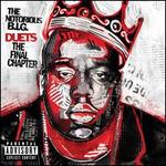 Duets: The Final Chapter