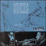 Duets, Vol. 2