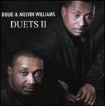 Duets, Vol. 2