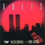 Duets