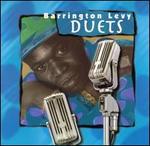 Duets