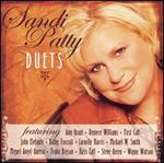 Duets