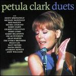 Duets