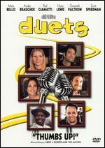 Duets