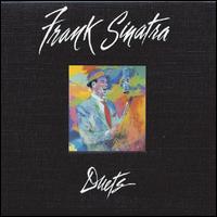 Duets - Frank Sinatra