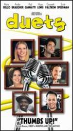 Duets