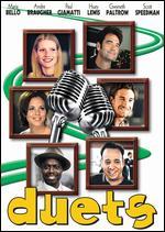 Duets
