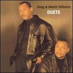 Duets