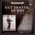Duets