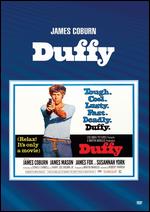 Duffy - Robert Parrish