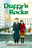 Duffy's Rocks