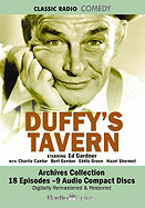 Duffy's Tavern