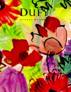 Dufy