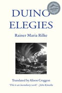 Duino Elegies: Translated by Alison Croggon