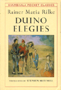 Duino Elegies