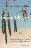 Duino Elegies