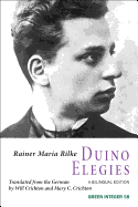 Duino Elegies