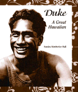 Duke: A Great Hawaiian