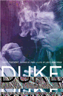 Duke: A Life of Duke Ellington