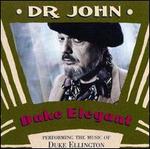 Duke Elegant