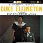 Duke Ellington & His Orchestra