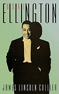 Duke Ellington