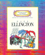 Duke Ellington