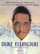 Duke Ellington