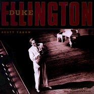 Duke Ellington