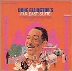 Duke Ellington's Far East Suite