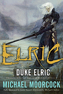 Duke Elric
