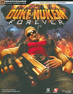 Duke Nukem: Forever
