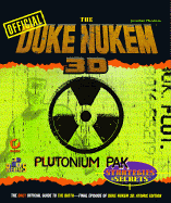 Duke Nukem Plutonium Pak Strategies and Secrets