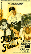 Duke of Flatbush
