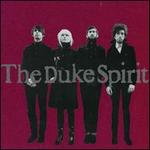 Duke Spirit