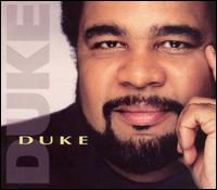 Duke - George Duke