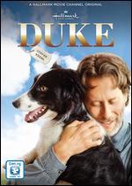 Duke