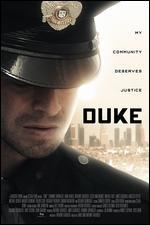 Duke