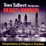 Duke's Domain - Tom Talbert