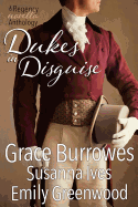 Dukes in Disguise