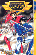 Duklyon: Clamp School Defenders