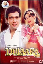 Dulaara - Vimal Kumar