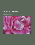 Dulce Domum