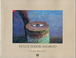 Dulce sudor amargo