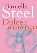 Dulce y Amargo