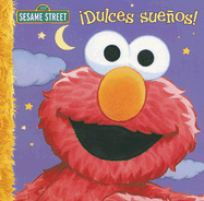 Dulces Suenos!