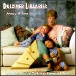 Dulcimer Lullabies